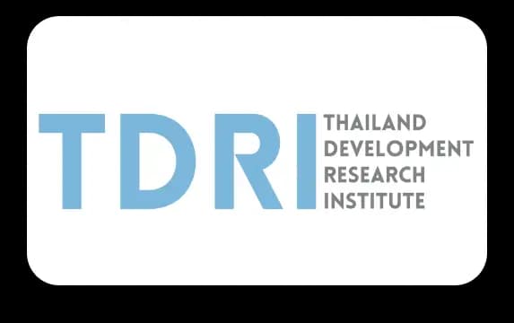 TDRI