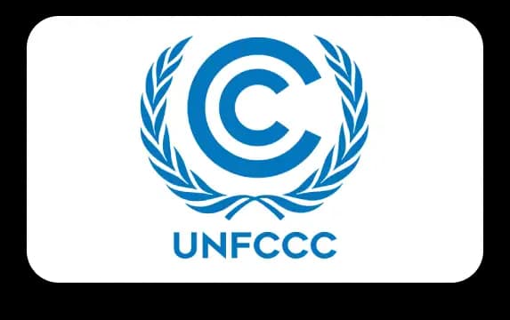 UNFCC