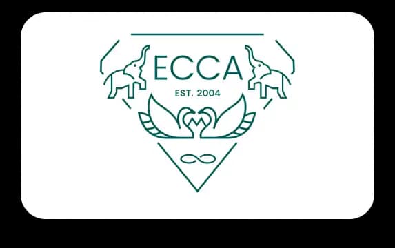 ECAA