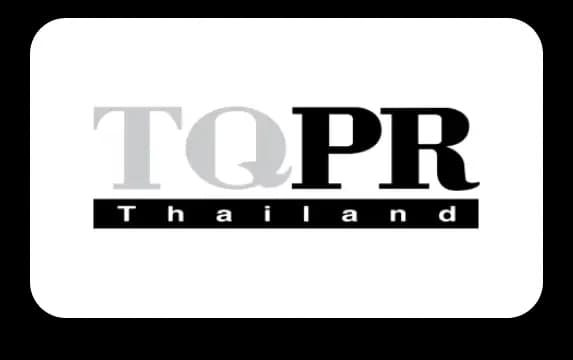 Partner logo 2