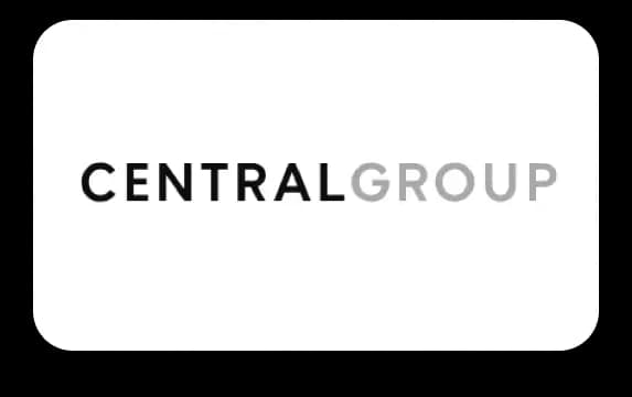 Central Group