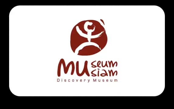 Museum Siam
