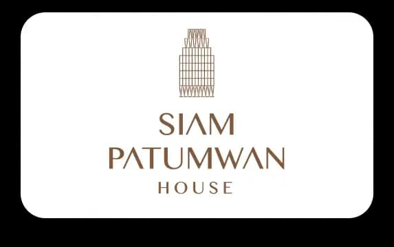 Siam Pathumwan House