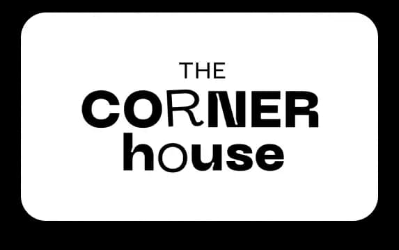 The Corner House