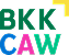 BKKCAW