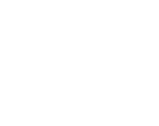 BKKCAW