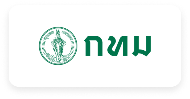 Bangkok Logo
