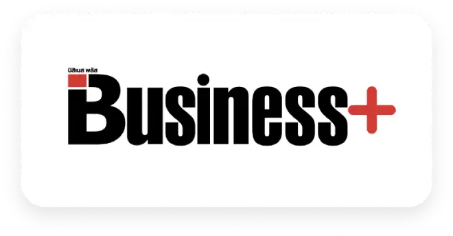 Business Plus