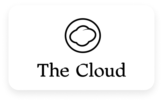 Partner logo 2