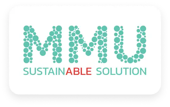 Partner logo 3