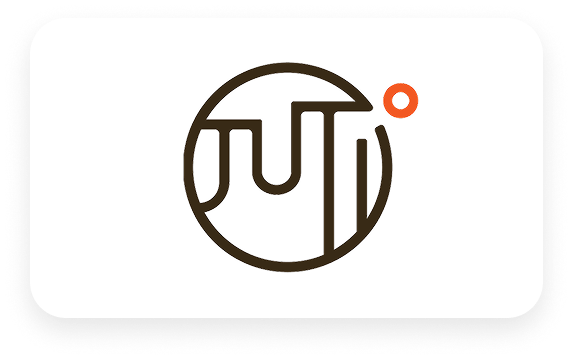 Partner logo 1
