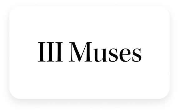 Partner logo 3