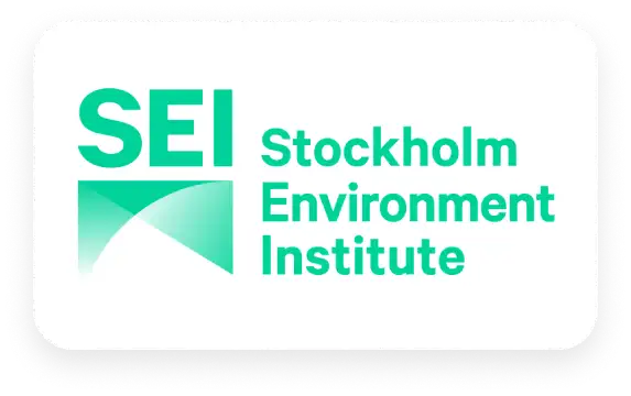 SEI