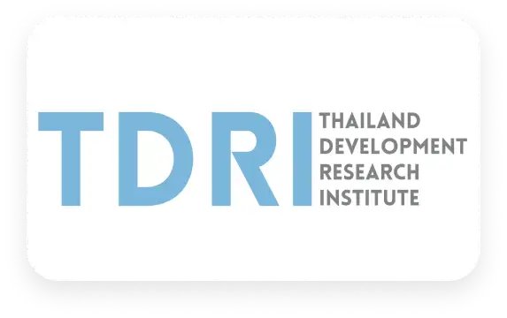 TDRI