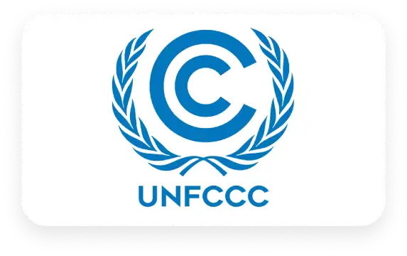 UNFCC