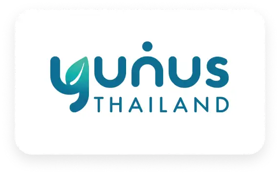 Yunus