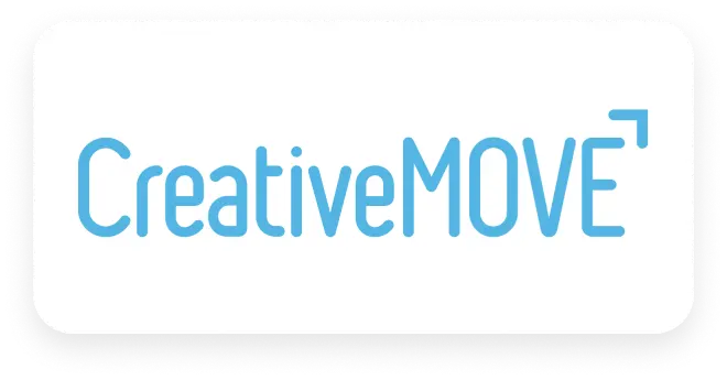 Creative Move