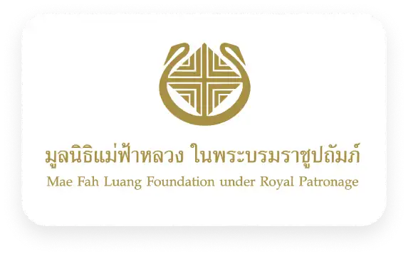 Mae Fah Luang