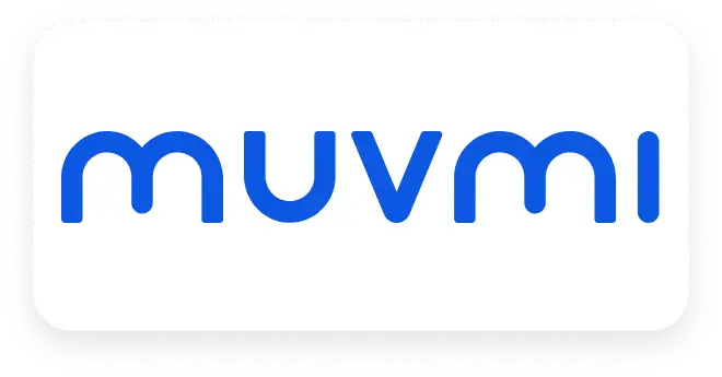 Muvmi
