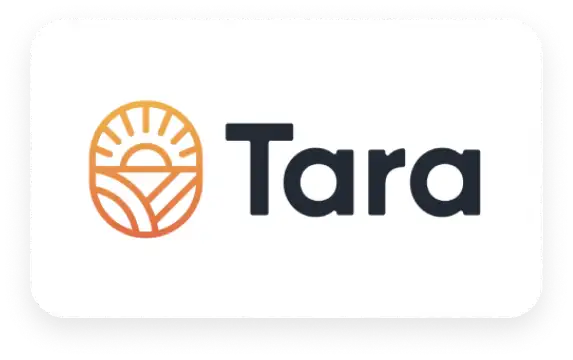 Tara