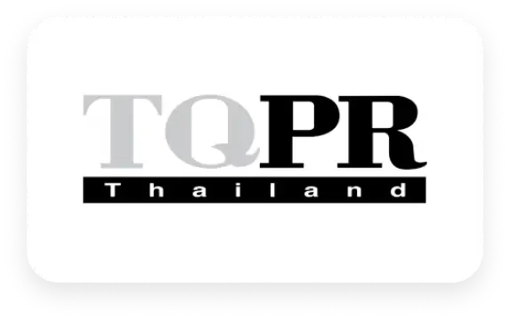 Partner logo 2