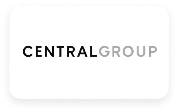 Central Group