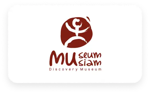 Museum Siam