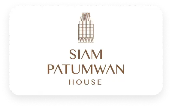 Siam Pathumwan House