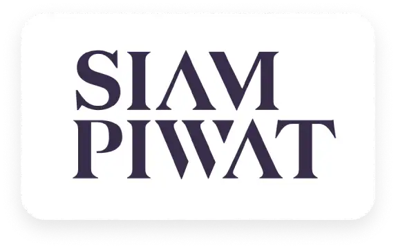 Siam Piwat