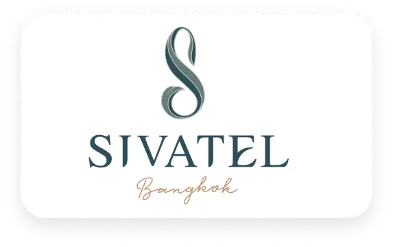 Sivatel