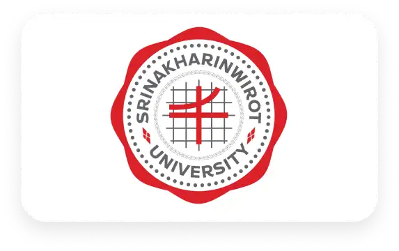 Srinakharinwirot