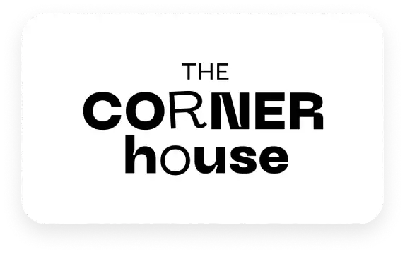 The Corner House